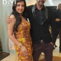 Amy Billimoria Launch Mens Wear Preview