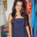 Amy Billimoria styles Shibani Kashyap