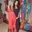 Amy Billimoria styles Shibani Kashyap