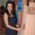 Amy Billimoria styles Shibani Kashyap