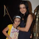 Amy Billimoria styles Shibani Kashyap