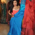 Amy Billimoria styles Shibani Kashyap