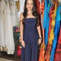 Amy Billimoria styles Shibani Kashyap