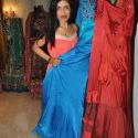 Amy Billimoria styles Shibani Kashyap