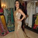 Amy Billimoria styles Shibani Kashyap