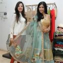 Amy Billimoria's Love for fashion, Our culture & M