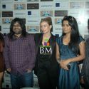 Anabelle Verma Single Tuje Dekha Launch