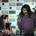 Anabelle Verma Single Tuje Dekha Launch