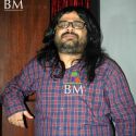 Anabelle Verma Single Tuje Dekha Launch