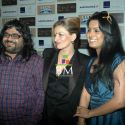 Anabelle Verma Single Tuje Dekha Launch