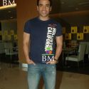 Anabelle Verma Single Tuje Dekha Launch