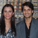 Ananya Banerjee's Exhibition