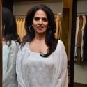 Anita Dongre launches menswear latest collections