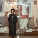 Anita Dongre launches menswear latest collections