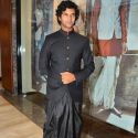 Anita Dongre launches menswear latest collections