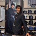 Anita Dongre launches menswear latest collections