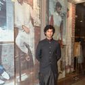 Anita Dongre launches menswear latest collections