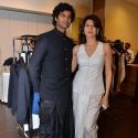 Anita Dongre launches menswear latest collections