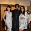 Anita Dongre launches menswear latest collections