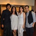 Anita Dongre launches menswear latest collections