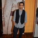 Anita Dongre launches menswear latest collections