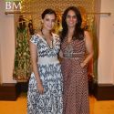 Anita Dongre's Store at High Street Phoenix
