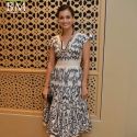 Anita Dongre's Store at High Street Phoenix