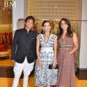 Anita Dongre's Store at High Street Phoenix