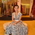 Anita Dongre's Store at High Street Phoenix