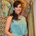Anita Dongre's Store at High Street Phoenix