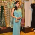 Anita Dongre's Store at High Street Phoenix