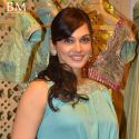 Anita Dongre's Store at High Street Phoenix