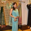 Anita Dongre's Store at High Street Phoenix