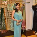 Anita Dongre's Store at High Street Phoenix