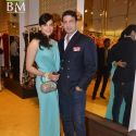 Anita Dongre's Store at High Street Phoenix