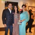 Anita Dongre's Store at High Street Phoenix