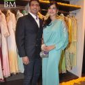 Anita Dongre's Store at High Street Phoenix