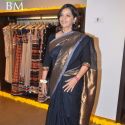 Anita Dongre's Store at High Street Phoenix