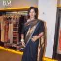 Anita Dongre's Store at High Street Phoenix