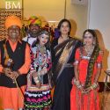 Anita Dongre's Store at High Street Phoenix