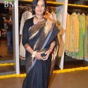 Anita Dongre's Store at High Street Phoenix
