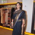 Anita Dongre's Store at High Street Phoenix