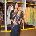 Anita Dongre's Store at High Street Phoenix