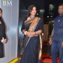 Anita Dongre's Store at High Street Phoenix