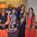 Anita Dongre's Store at High Street Phoenix