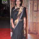 Anita Dongre's Store at High Street Phoenix