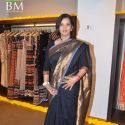 Anita Dongre's Store at High Street Phoenix