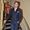 Anita Dongre's Store at High Street Phoenix