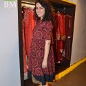 Anita Dongre's Store at High Street Phoenix