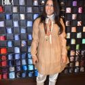 Anjana Khutalia Paints Designer Pria Kataria Puri